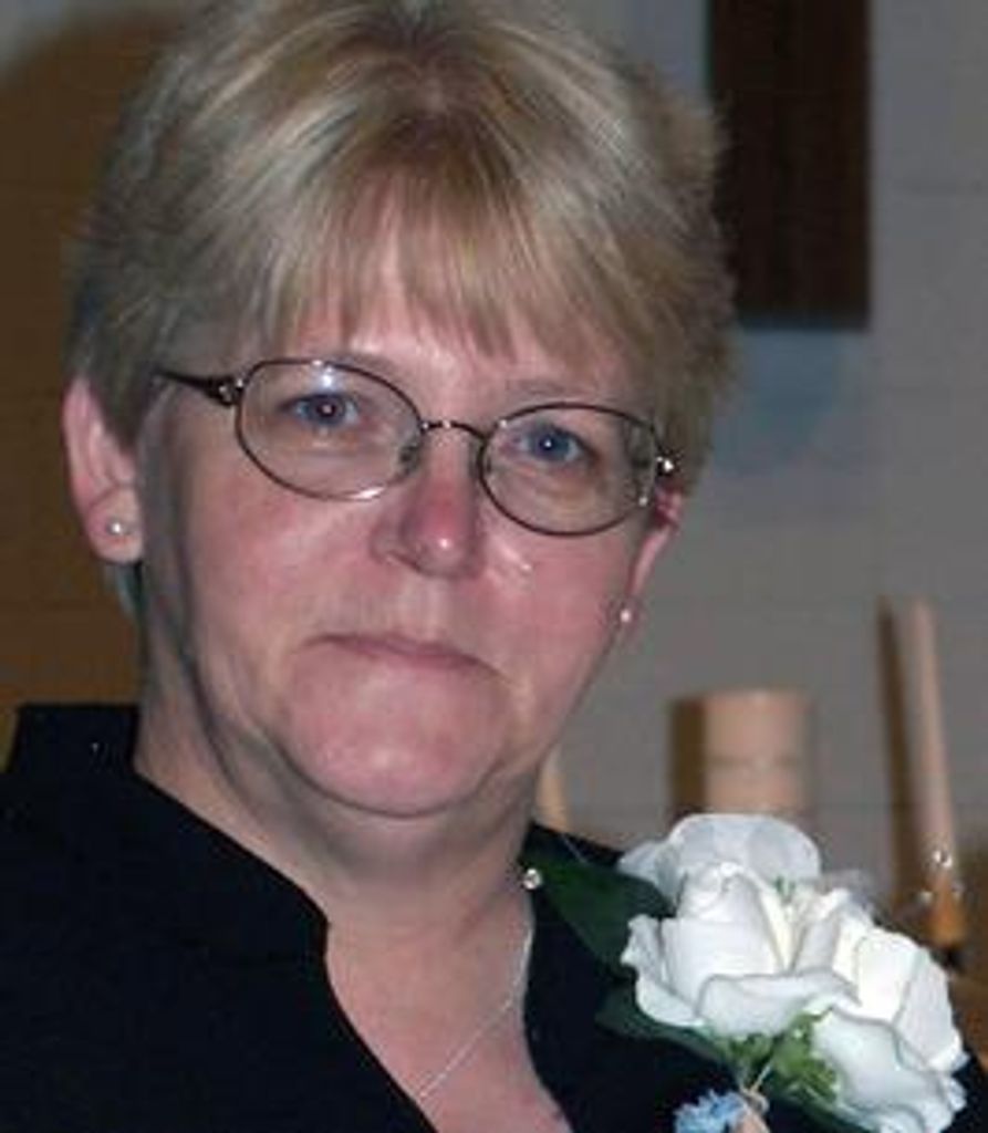 Linda Marie French (Mullicane) Profile Photo
