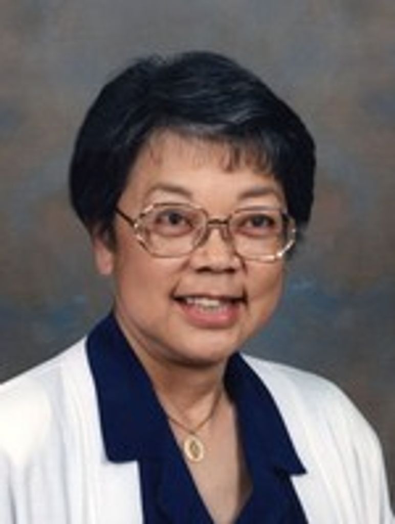 Jane Kikuye Tasaka