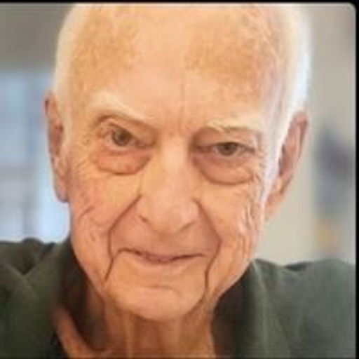 William Joseph Reynolds Profile Photo