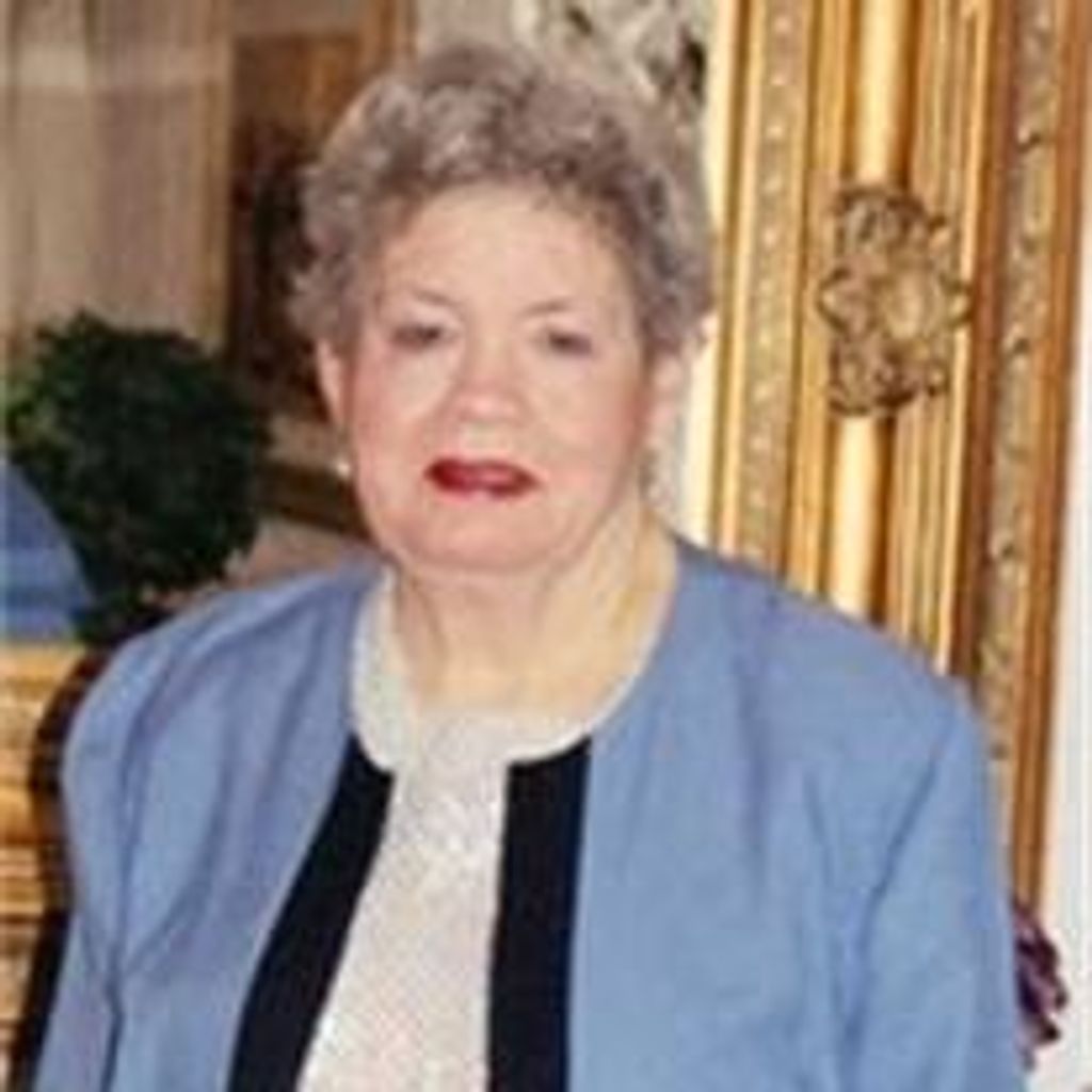 Emma M. Gomez