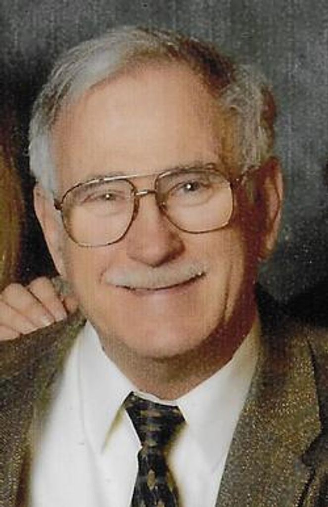 Kenneth L. Gullekson, Jr. Profile Photo