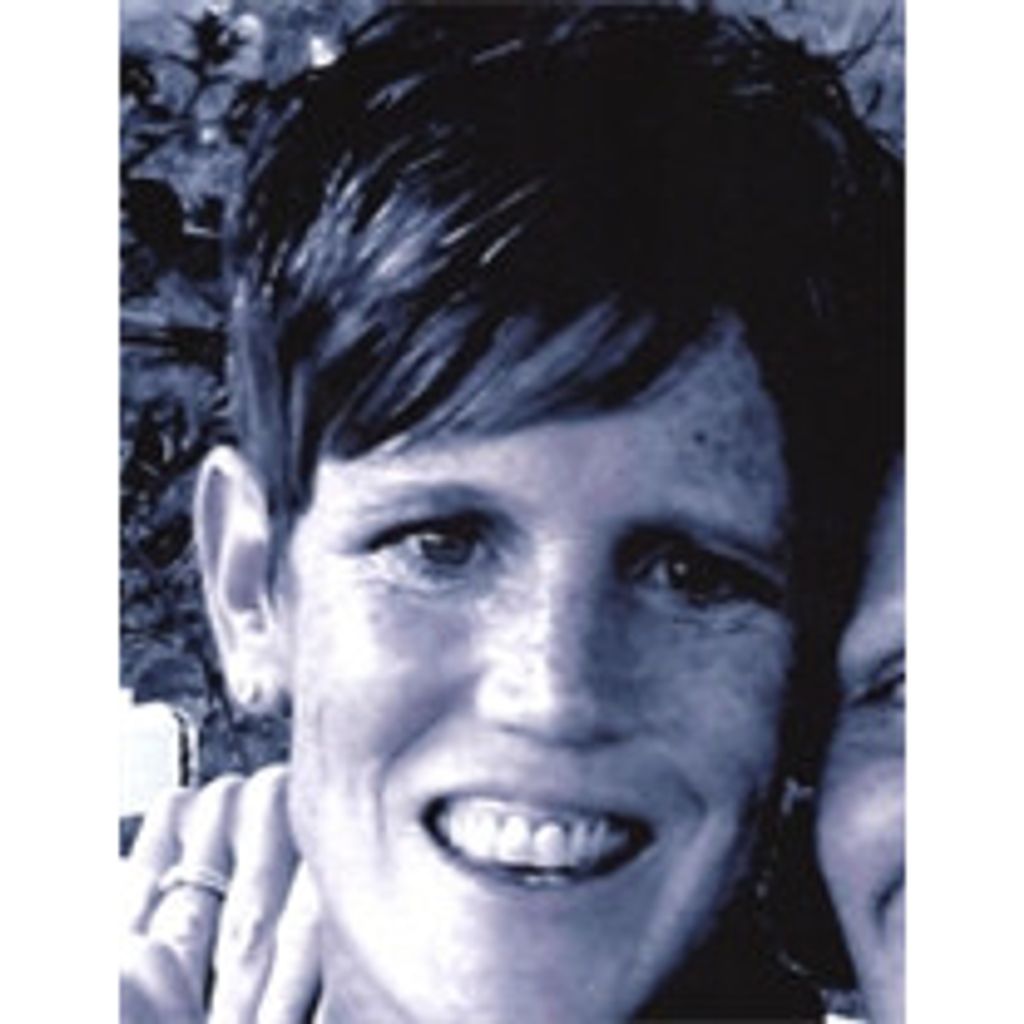 Suzanne D. (Derba) Klane Profile Photo