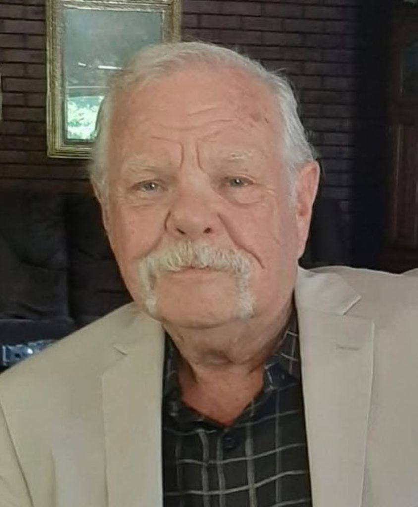 Leroy Earl Boyce Profile Photo