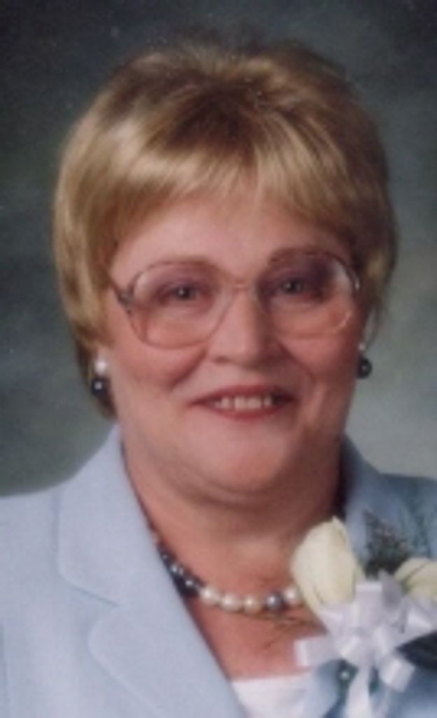 Sandra L. Dallacheisa
