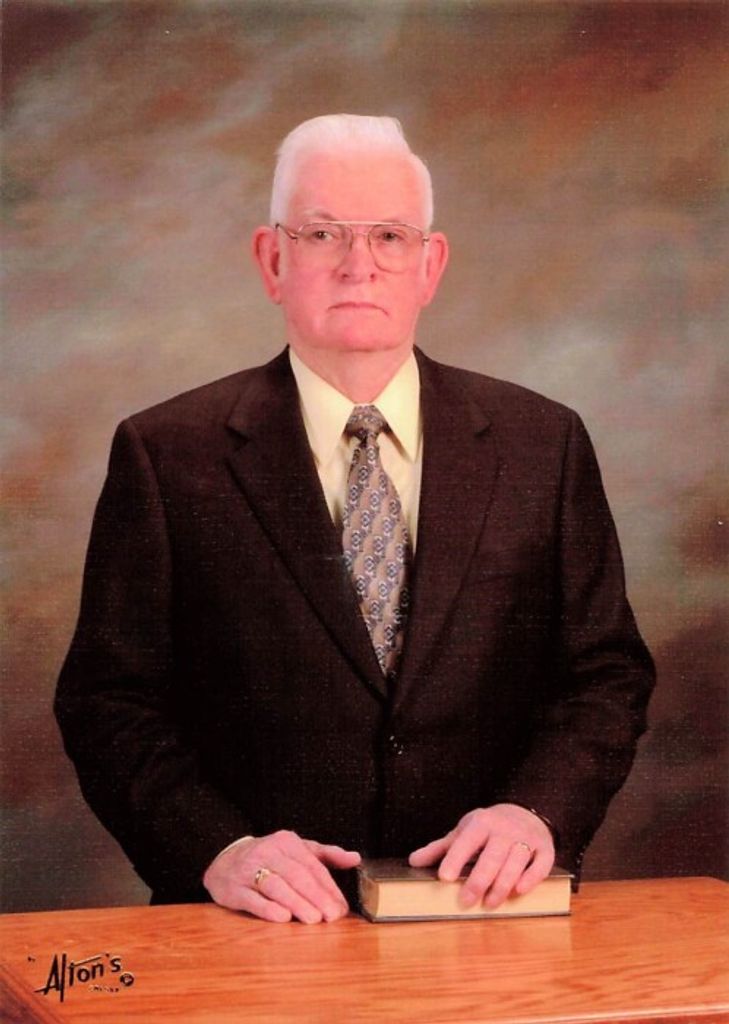 David Gallivan