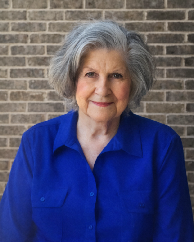 Elizabeth Henry Goodson