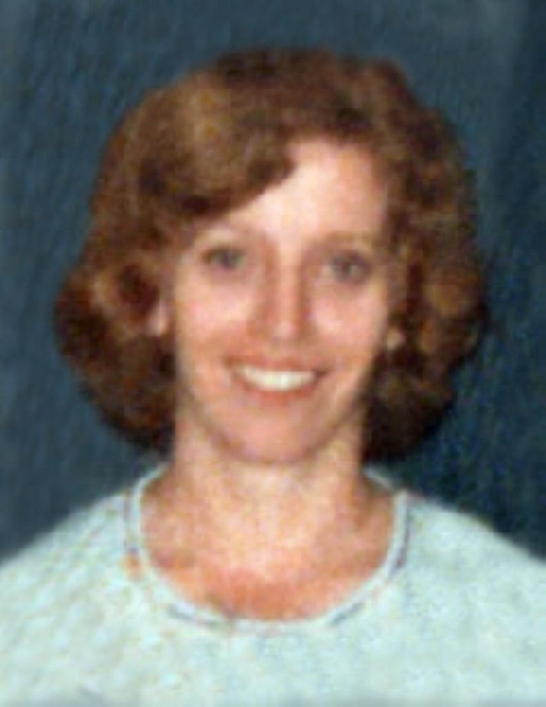 Mary Jeanette Phillips Profile Photo