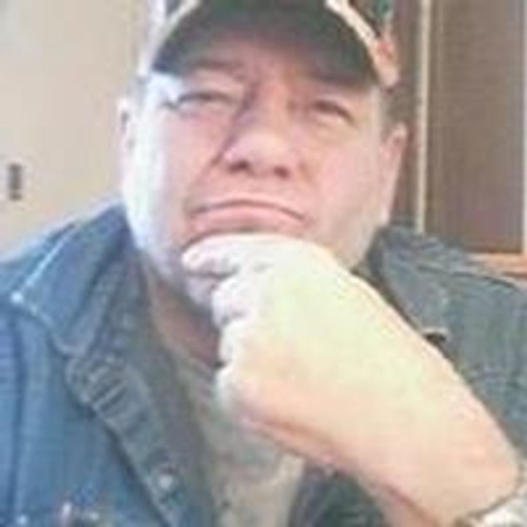 Don Hugh Duncan