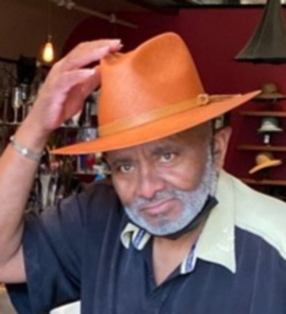 Mitchell B Sye Profile Photo