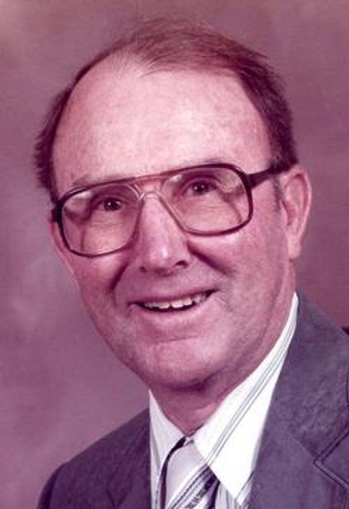 Henry R. Kautz