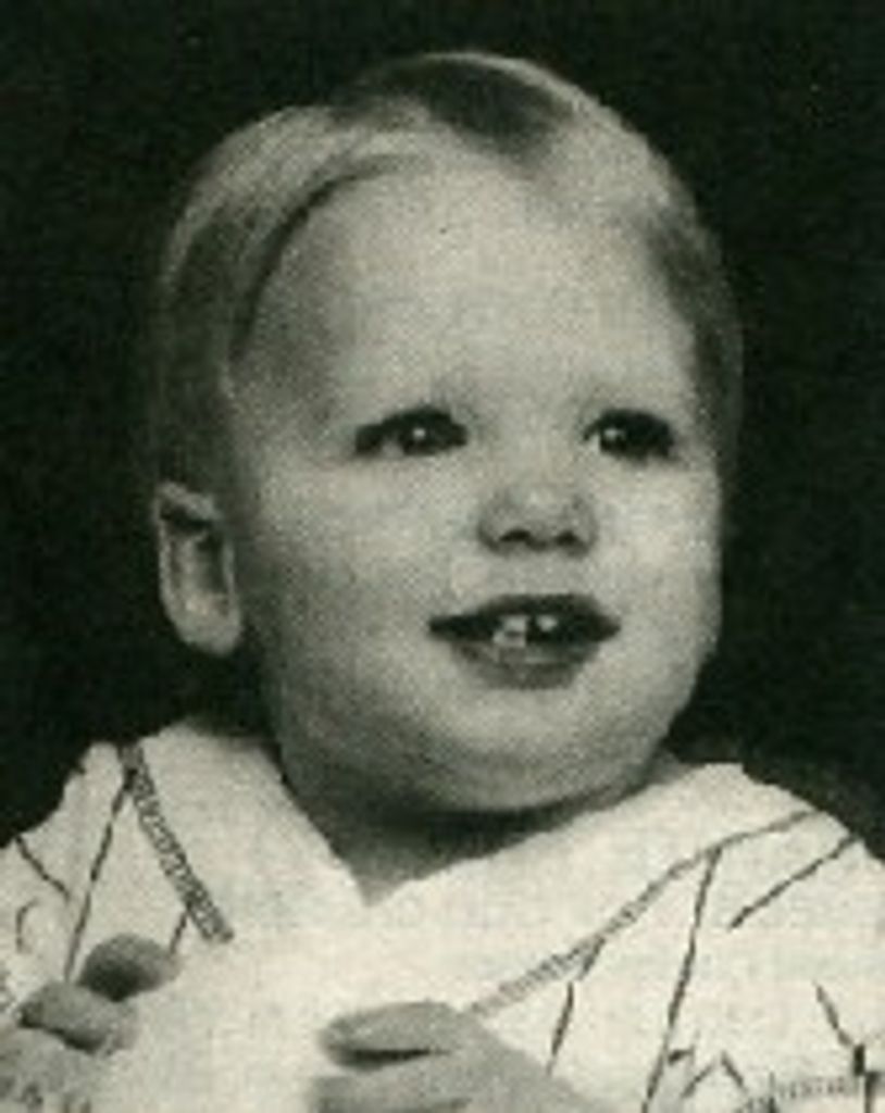 Cameron Daniel Grant