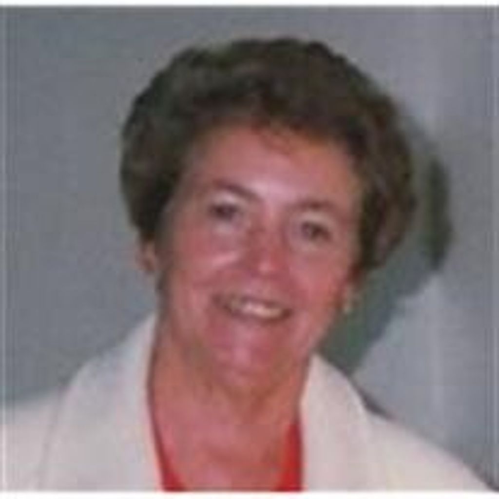 Jane Lyle Wootton