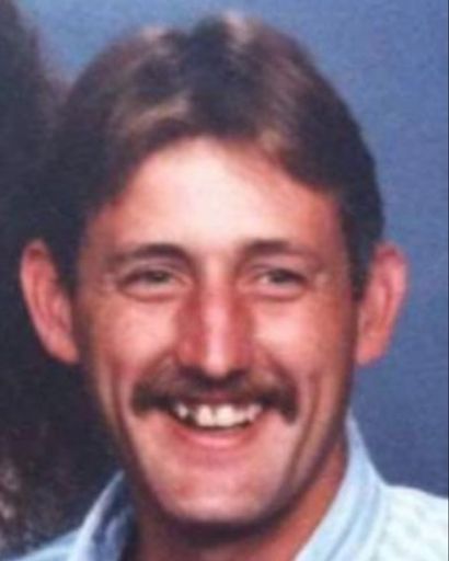 RONALD DOUGLAS "DOUG" ZIMMERMAN Profile Photo