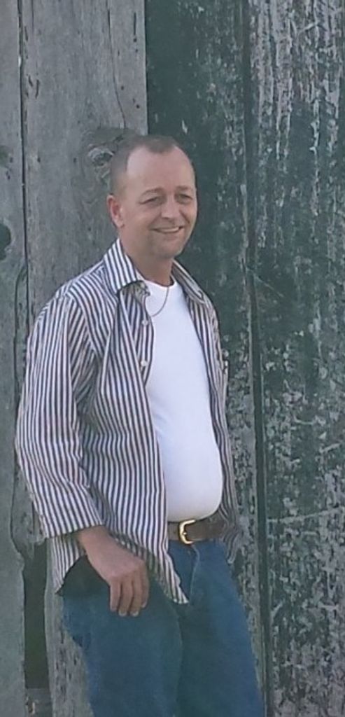 William Morris Dennis