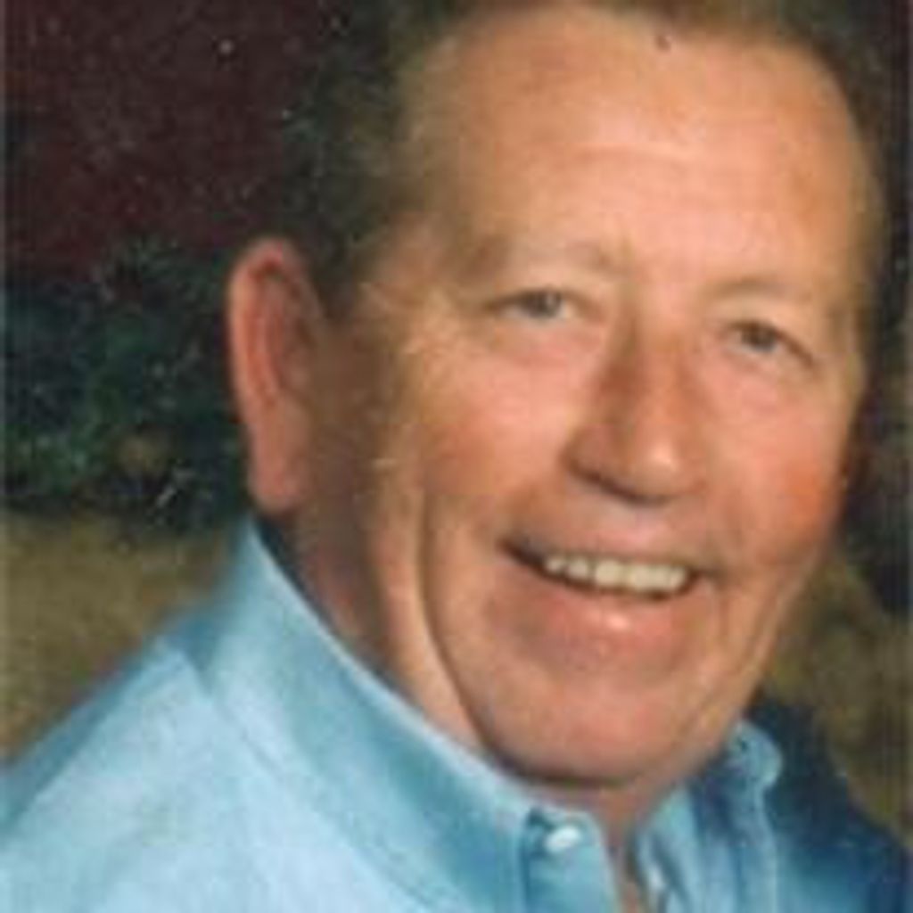 Charles Magness