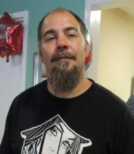 Jesse Lee Sirry Jr. Profile Photo