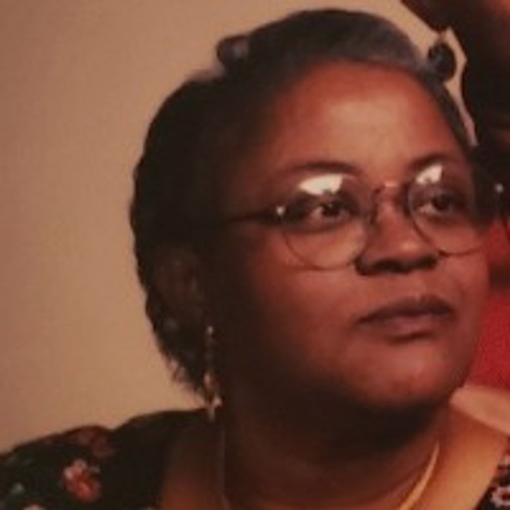 Ms. Earline Oliver Profile Photo