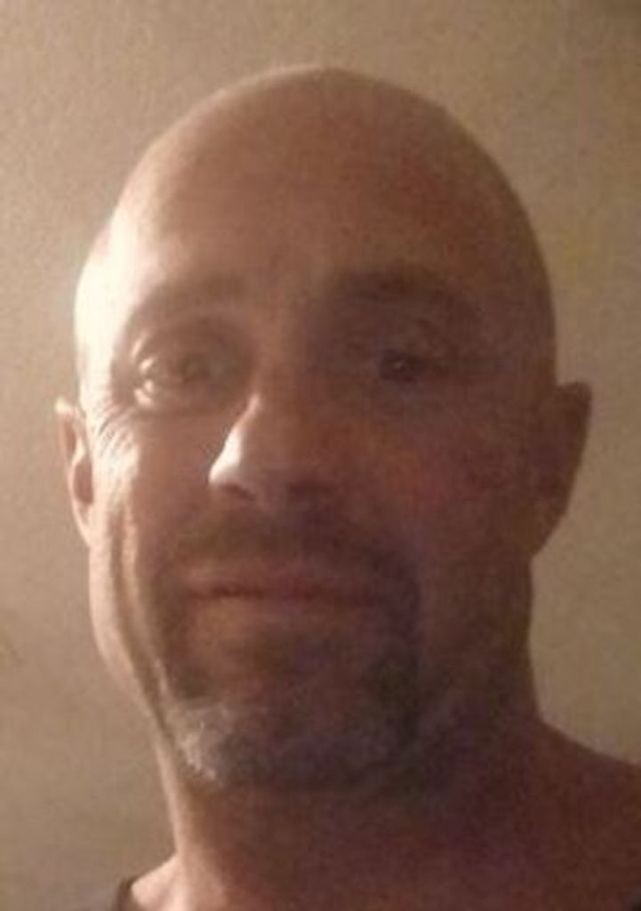 David Michael Falcon Profile Photo