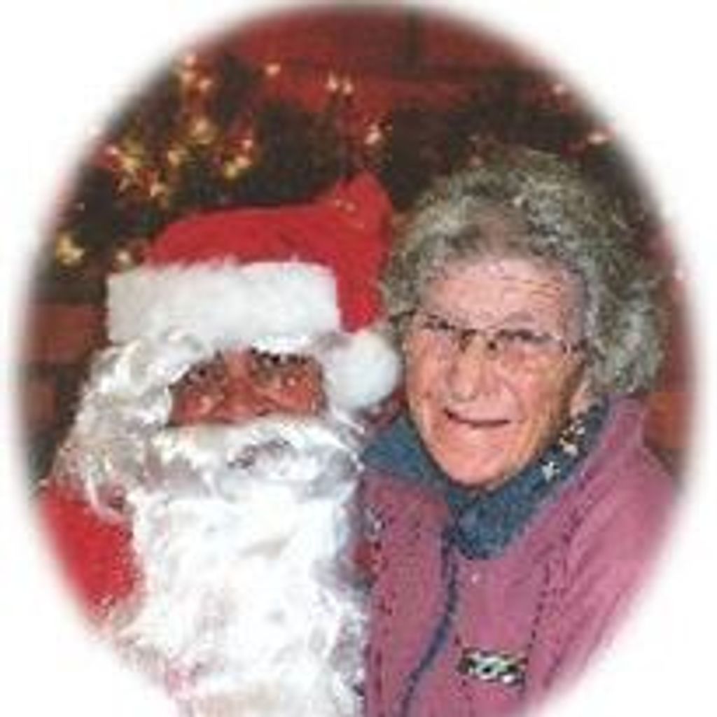 Ruth M. Chisamore