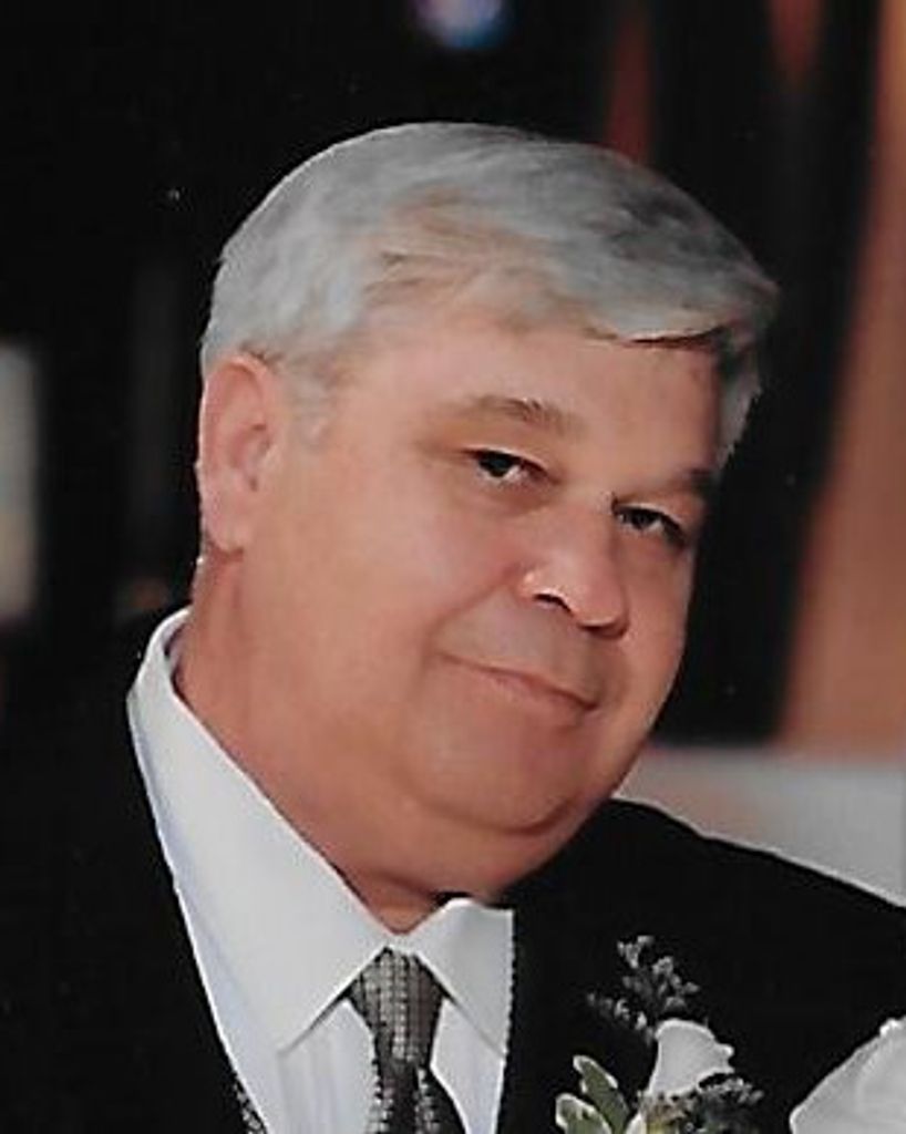 Michael T. Ruff Profile Photo