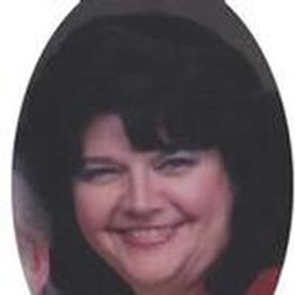 Judy R. Heyder Ribak