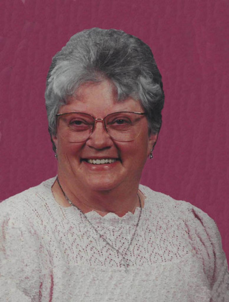 Dorothy M. Blondey Profile Photo