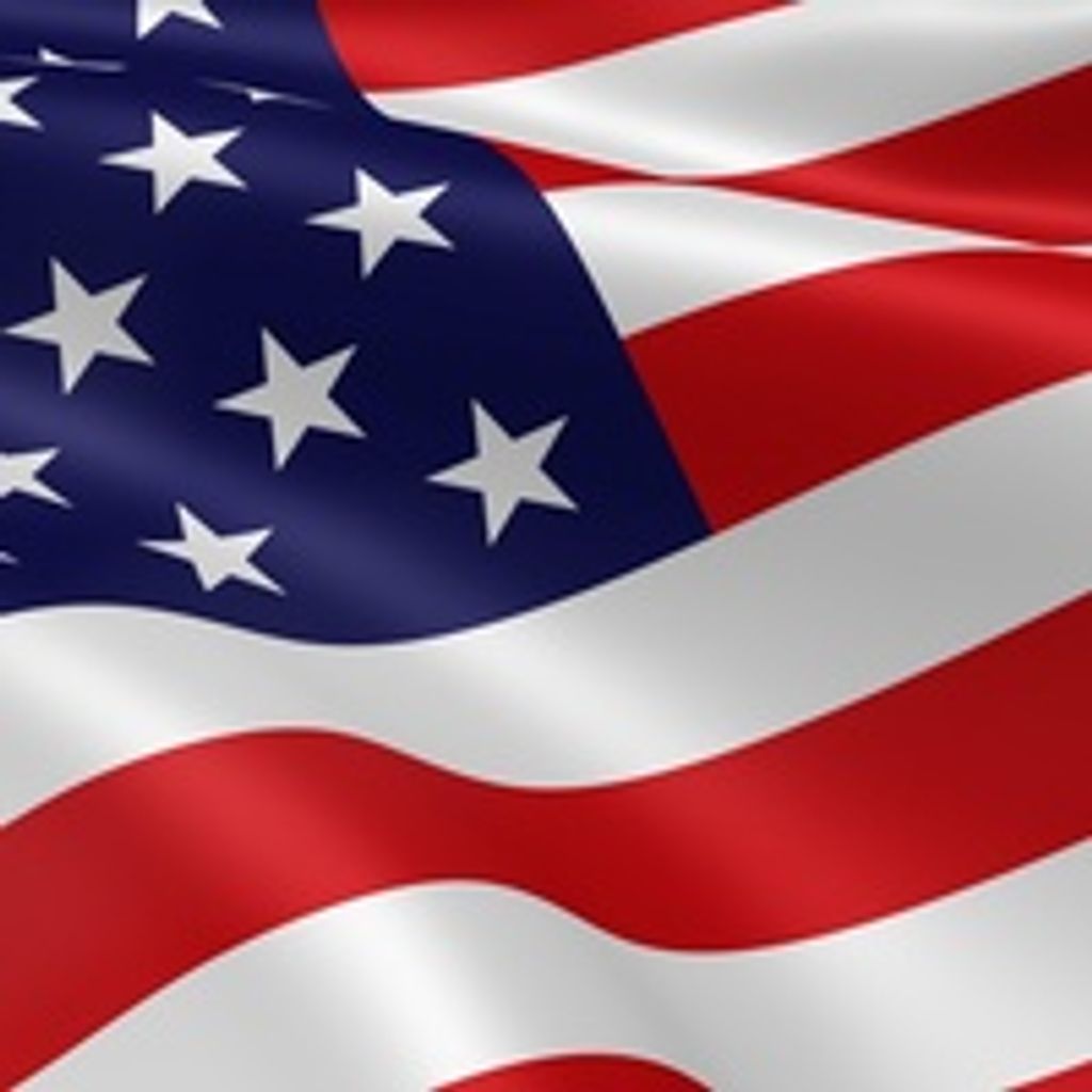 Mark Stephen Campbell