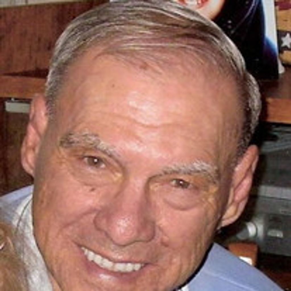 Joseph Cirillo