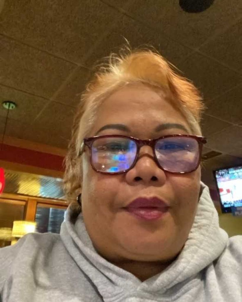 Dolores M. Thomas Profile Photo