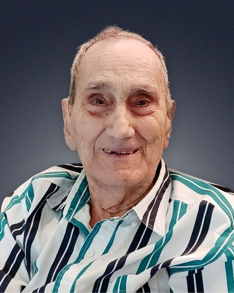 Carlo Joseph Madorma