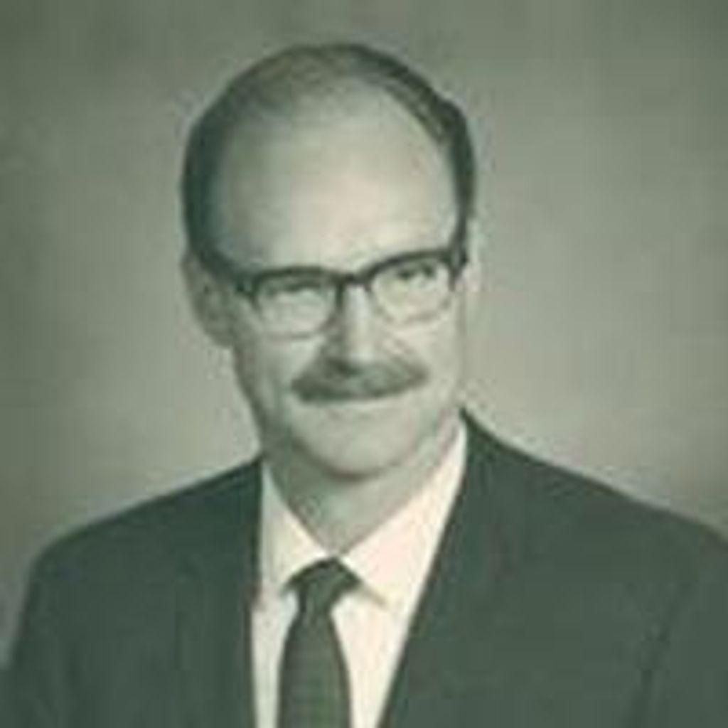 John Burbank M.D. Profile Photo