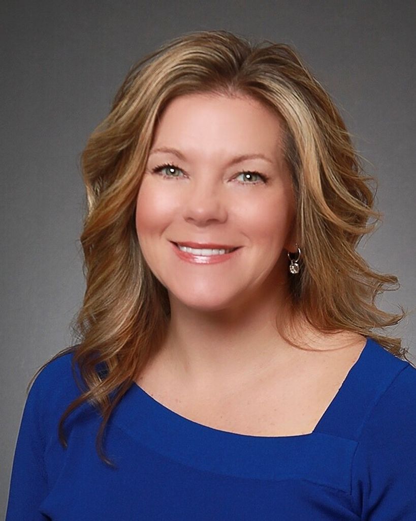 Kimberly Ann Devereux Profile Photo