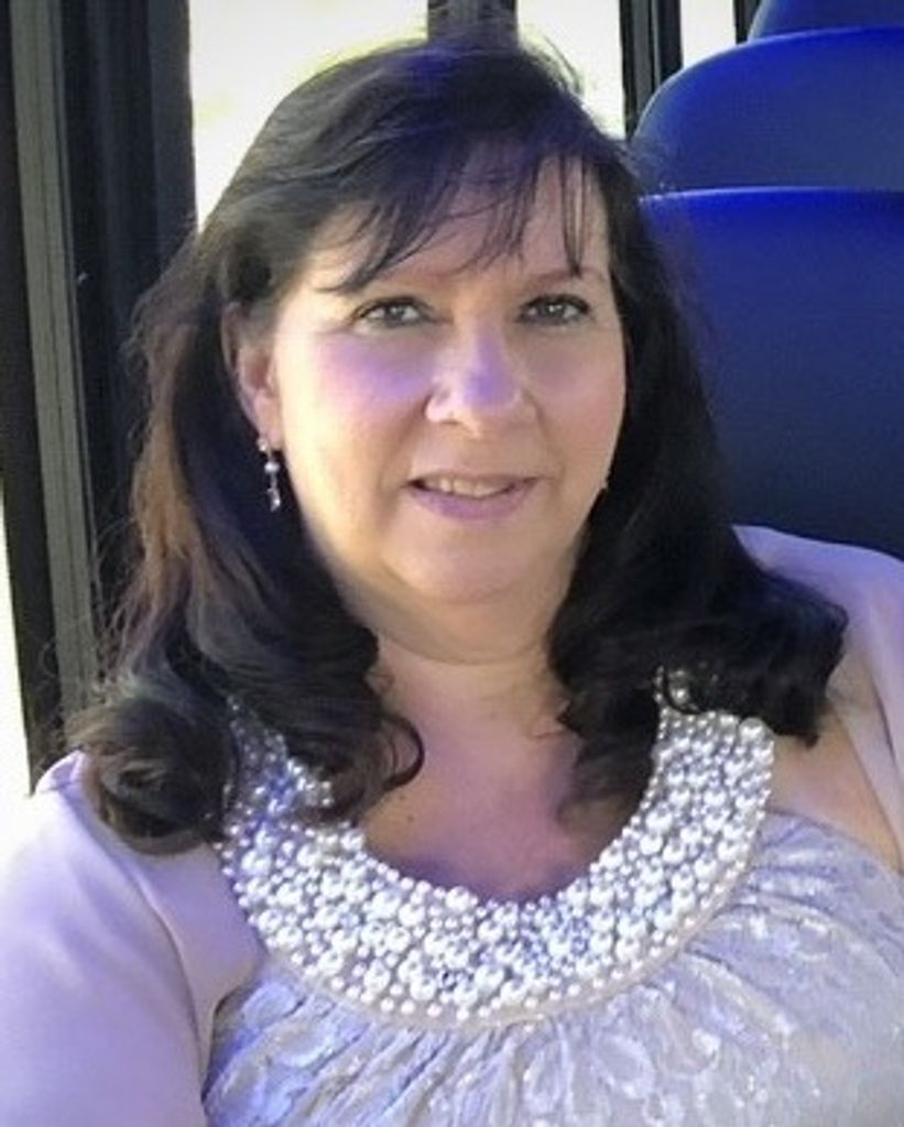 Penny L. Shute Profile Photo