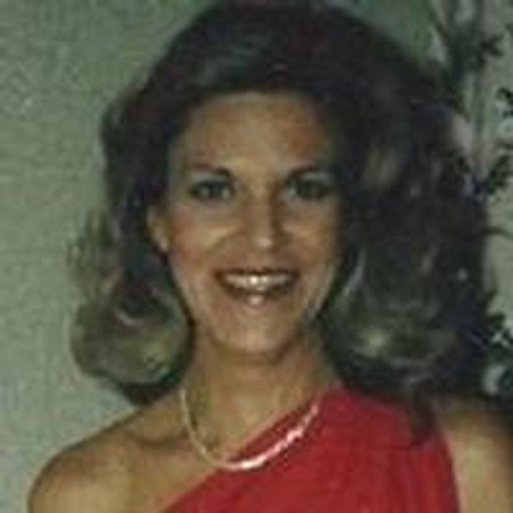 Kathy Munford