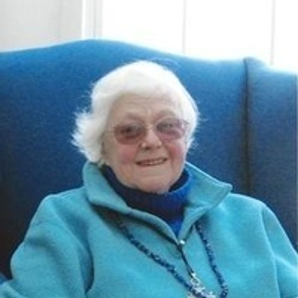 Alice O. Howell-Andersen