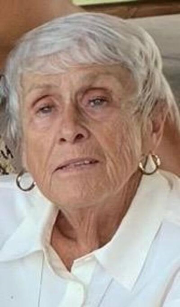 Rose Marie Skorch Profile Photo