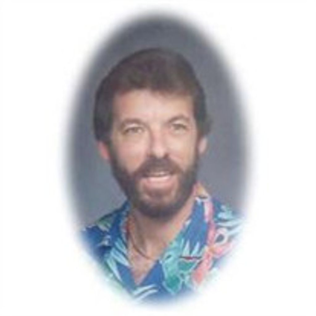 Sonny Wooley