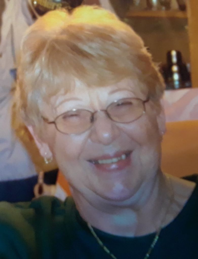 Marion "Bubba" Shelling