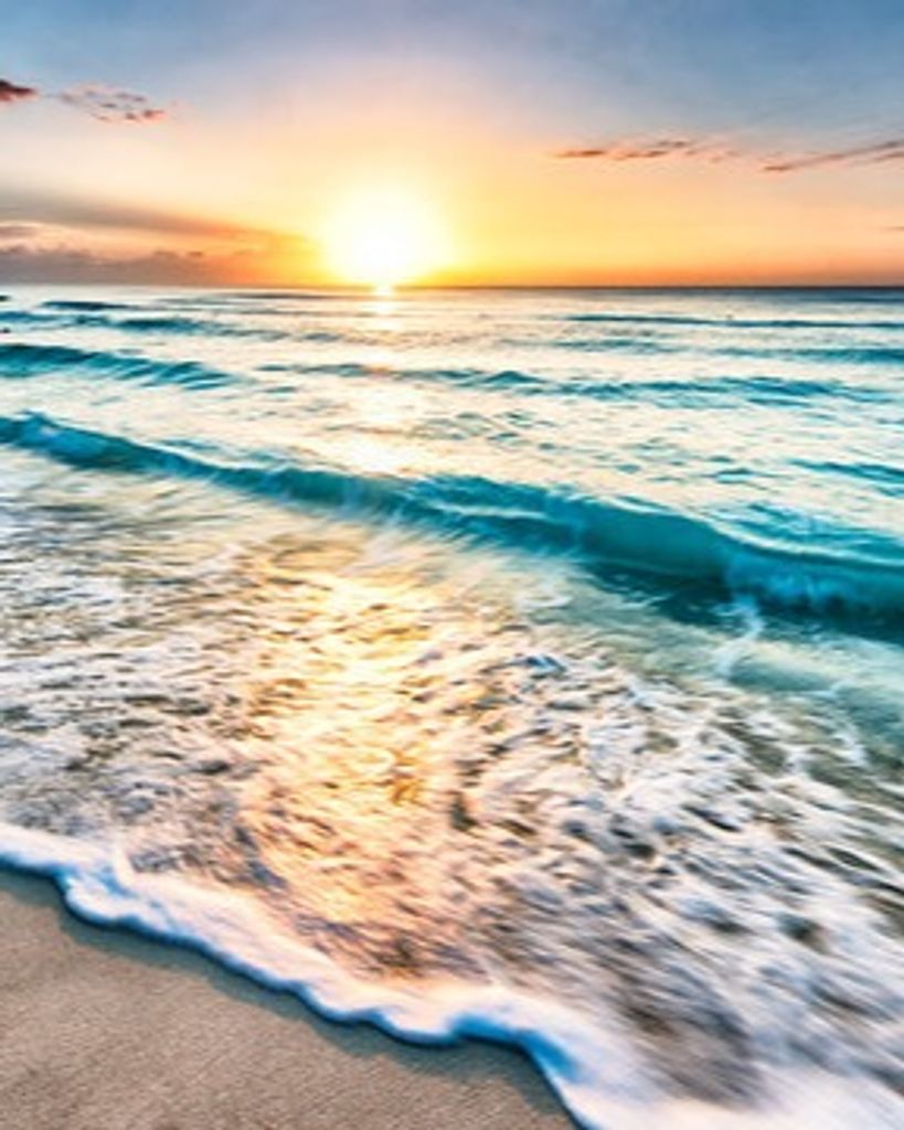 Mary A. (Moussalli) Owens Profile Photo