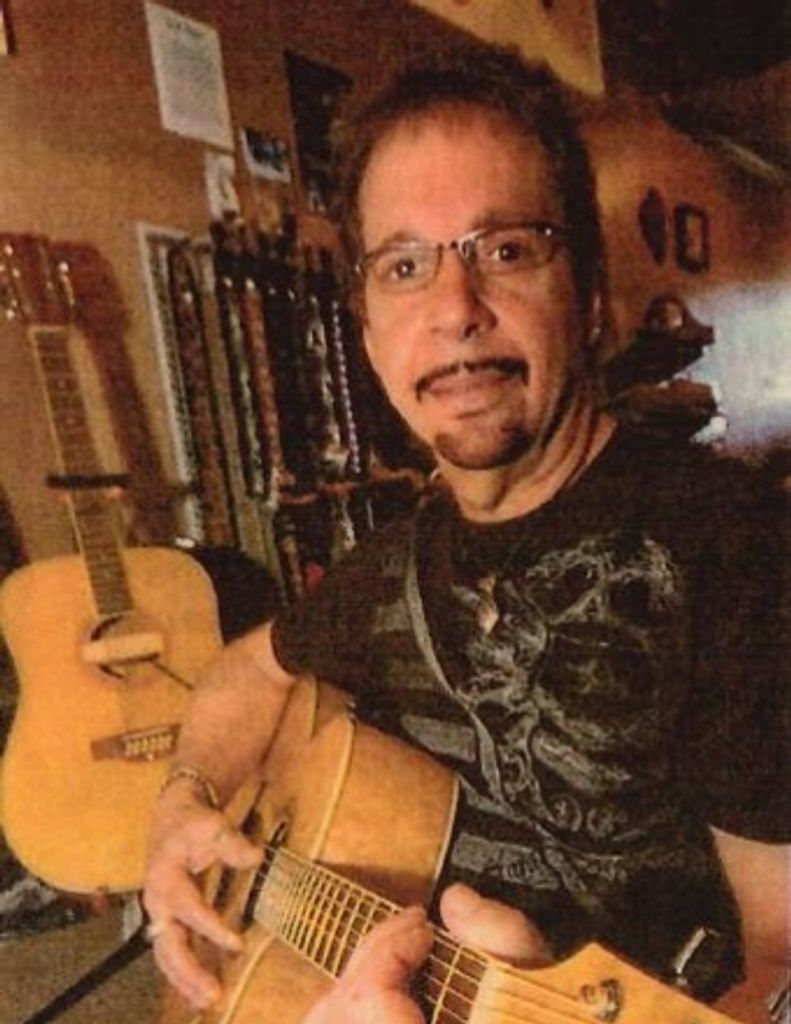 Russell E.  Fairthorne 