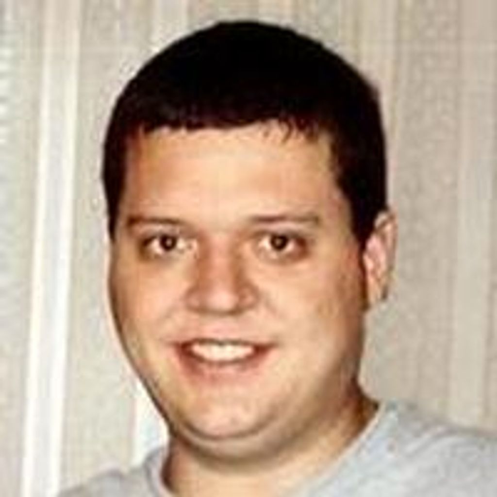 Michael Dewayne Hass