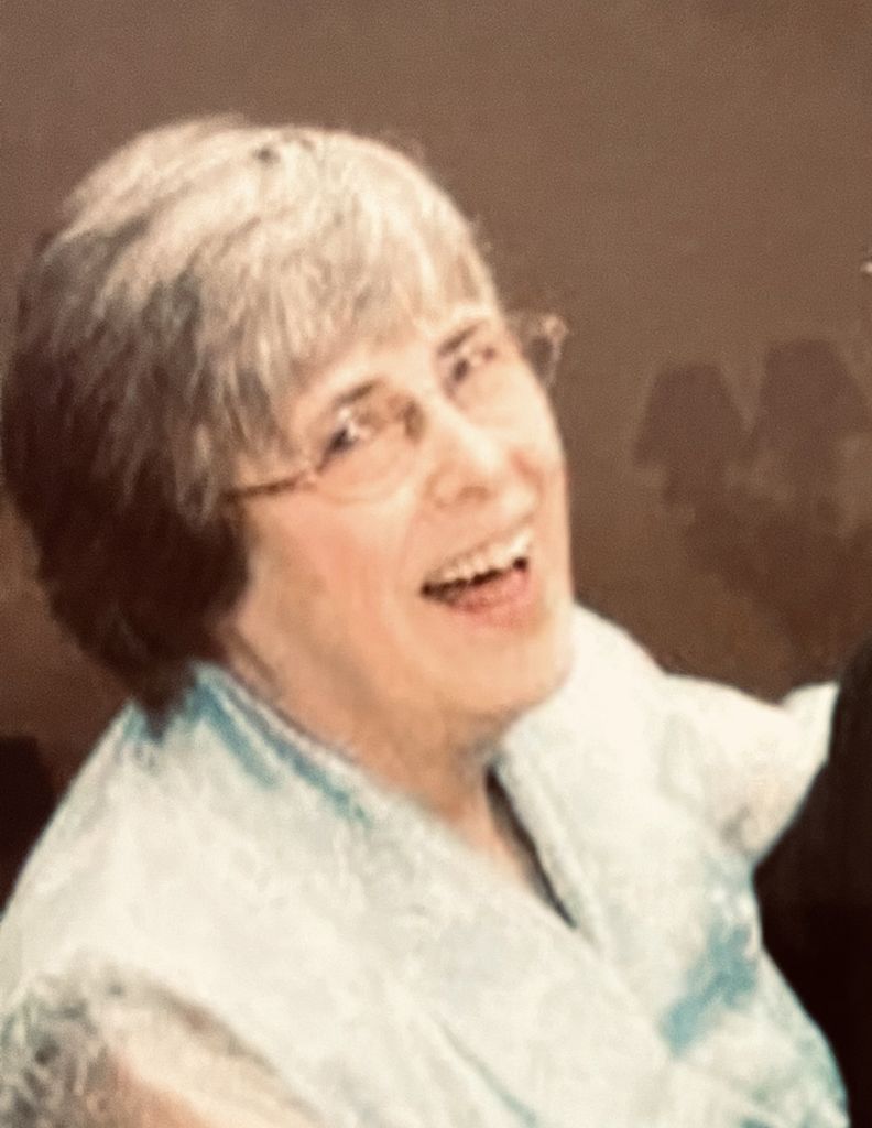Valerie Williams Profile Photo