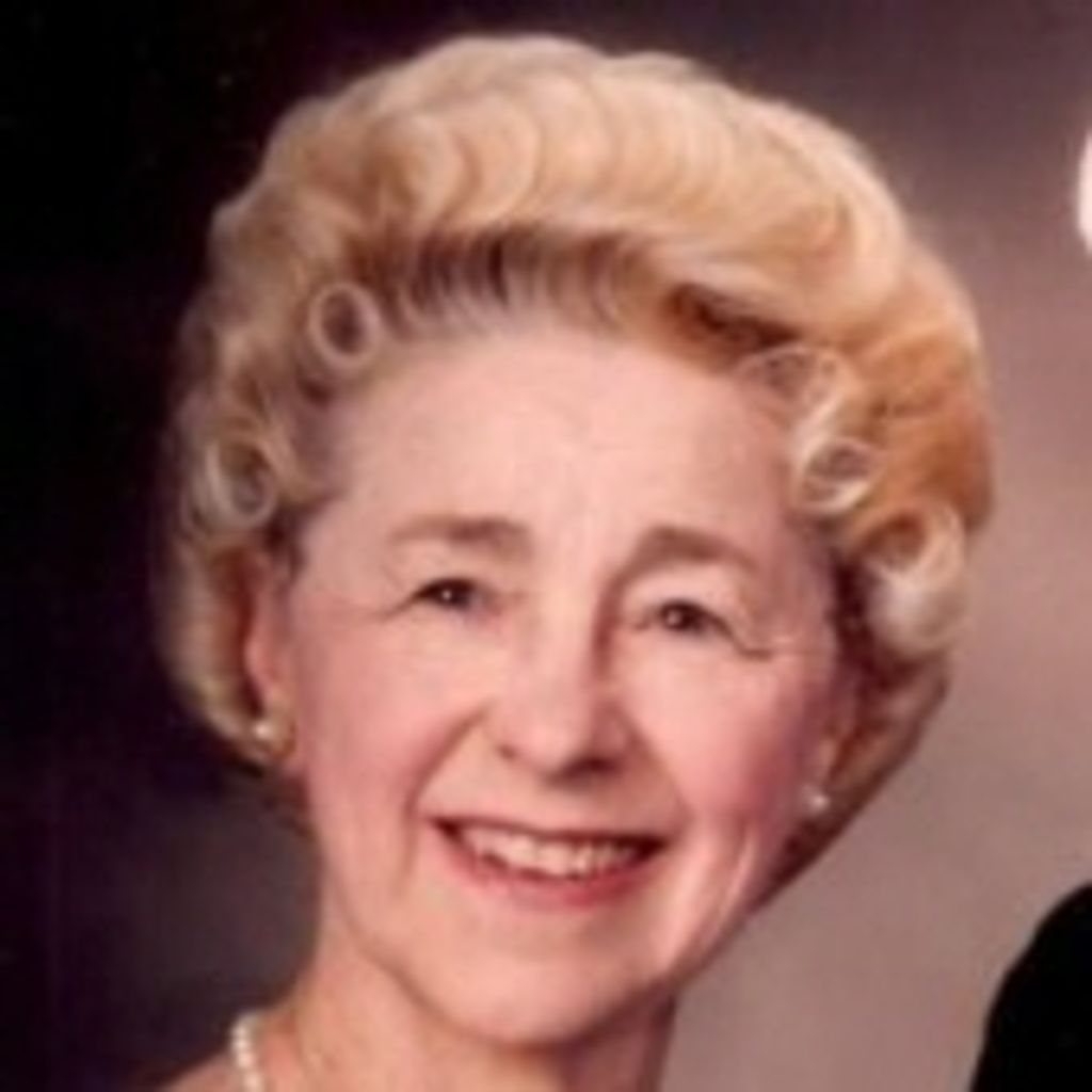 Helen D. Sipes