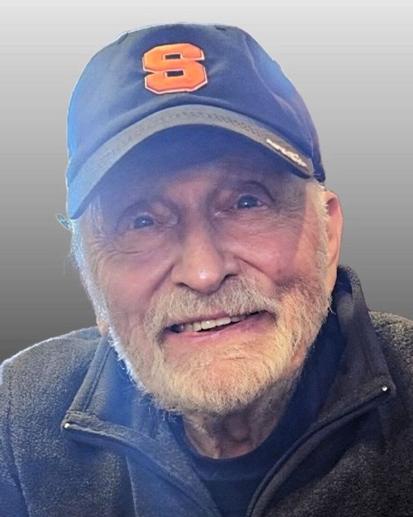 Carmen D. Riccelli