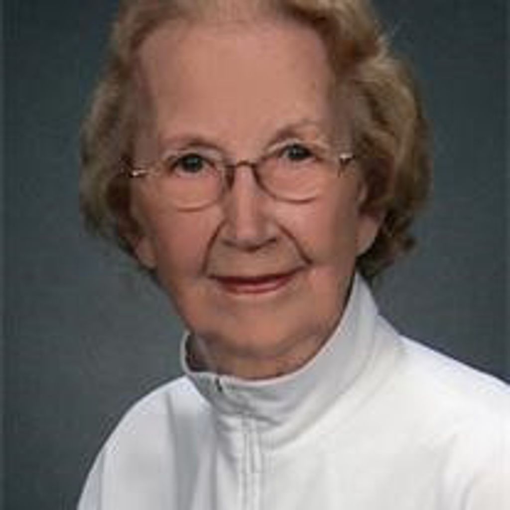 Viola Thorness
