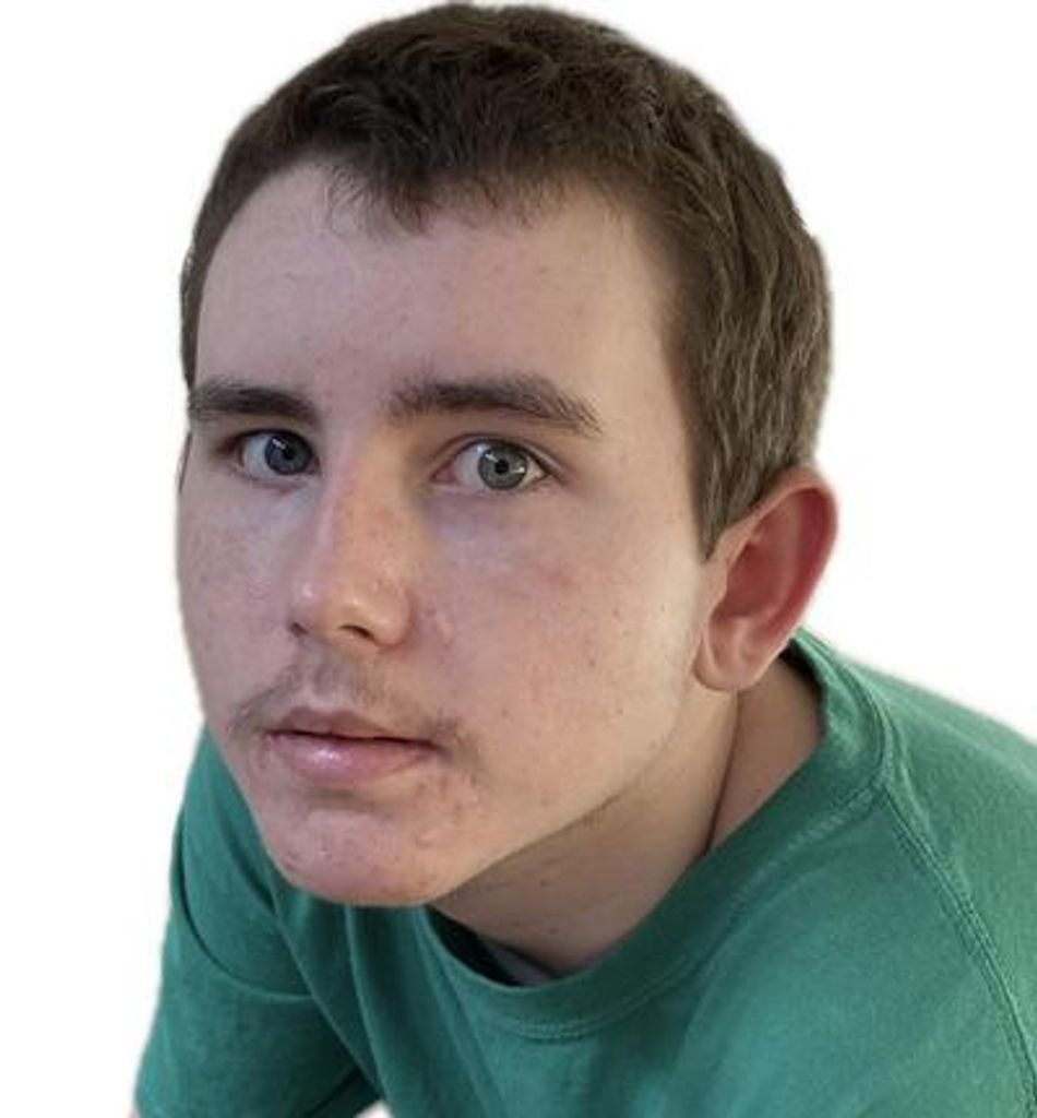 Ryley Dane Maness Profile Photo