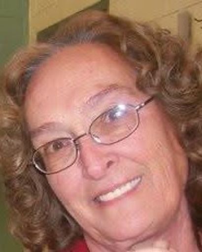 Kathleen Ann Olona Profile Photo