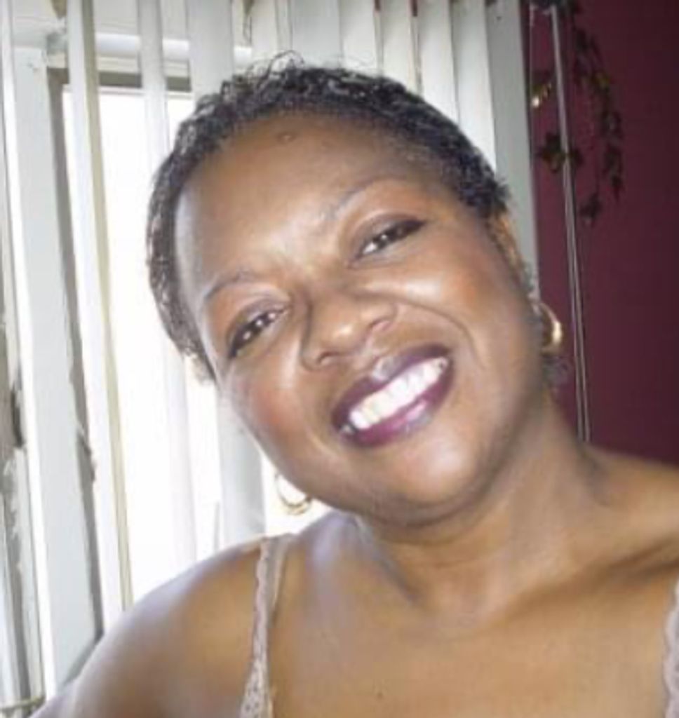 Helen (Heard)  Jones-Lambert