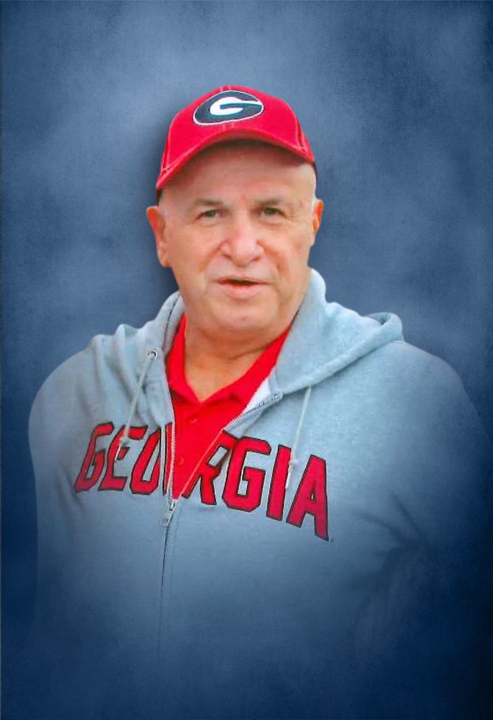 Michael Lee Herring Profile Photo