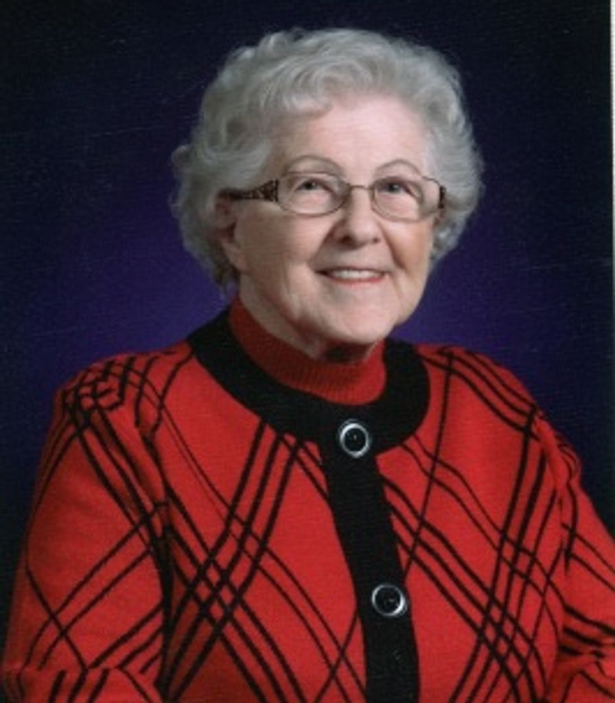 Catherine Truszynski